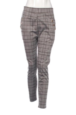 Damenhose Unbranded, Größe L, Farbe Mehrfarbig, Preis 7,00 €, #137939974