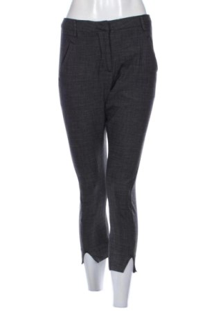 Pantaloni de femei Five Units, Mărime XL, Culoare Gri, Preț 125,98 Lei, #137941130