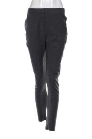 Pantaloni de femei By Malene Birger, Mărime M, Culoare Negru, Preț 346,44 Lei, #137941145