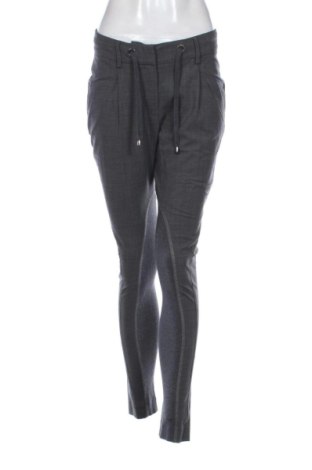 Pantaloni de femei Gunex, Mărime M, Culoare Gri, Preț 173,22 Lei, #137941171