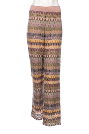 Дамски панталон More & More, Размер XL, Цвят Многоцветен, Цена 25,00 €, #137941484