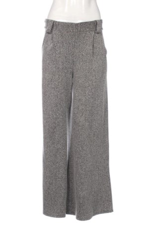 Pantaloni de femei NEW COLLECTION, Mărime S, Culoare Gri, Preț 295,73 Lei, #137941521