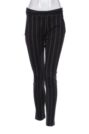 Damenhose 2-biz, Größe M, Farbe Mehrfarbig, Preis 13,15 €, #137941836