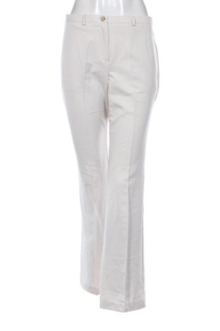 Dámske nohavice Unbranded, Veľkosť M, Farba Béžová, Cena  7,00 €, #137942067