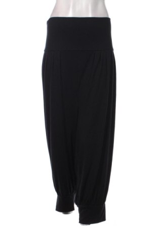 Női nadrág Bon Prix, Méret XXL, Szín Fekete, Ár 4 639 Ft, #137863743