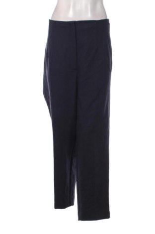 Damenhose C&A, Größe 5XL, Farbe Blau, Preis 10,99 €, #137866474
