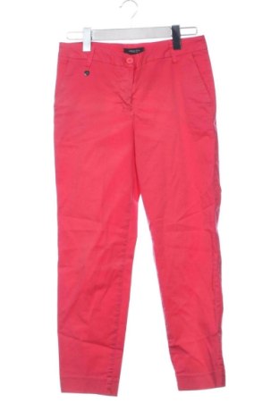 Pantaloni de femei Chiara Dalba, Mărime M, Culoare Roz, Preț 89,23 Lei, #137811342