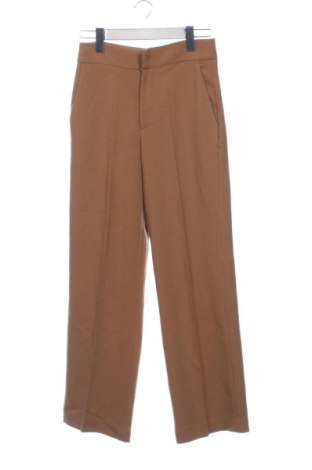 Damenhose Liu Jo, Größe S, Farbe Braun, Preis € 35,00, #137901572