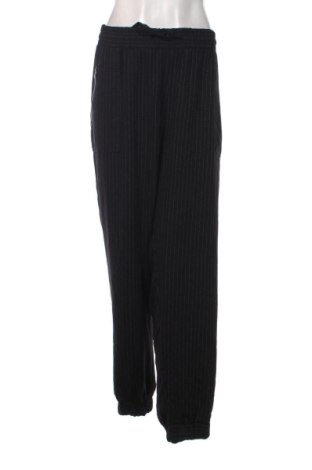 Damskie spodnie Ms Mode, Rozmiar 3XL, Kolor Kolorowy, Cena 69,99 zł, #137866070