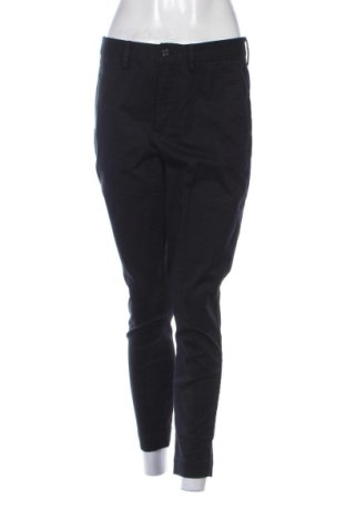 Női nadrág Ralph Lauren, Méret M, Szín Fekete, Ár 23 577 Ft, #137857833