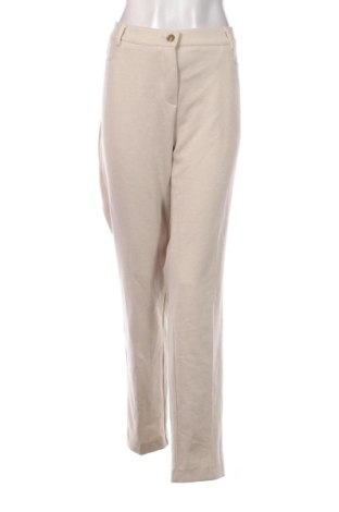 Női nadrág Toni, Méret 3XL, Szín Bézs, Ár 6 069 Ft, #137867215