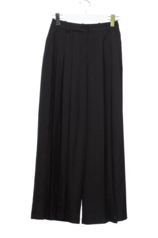 Női nadrág Zara, Méret XS, Szín Fekete, Ár 6 129 Ft, #137839012