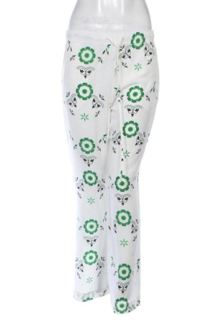 Dámske nohavice Ermanno Scervino, Veľkosť S, Farba Viacfarebná, Cena  215,85 €, #137862043