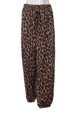 Pantaloni de femei Unbranded, Mărime 3XL, Culoare Multicolor, Preț 80,99 Lei, #137865829
