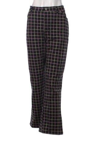 Női nadrág Unbranded, Méret XL, Szín Sokszínű, Ár 4 139 Ft, #137865946