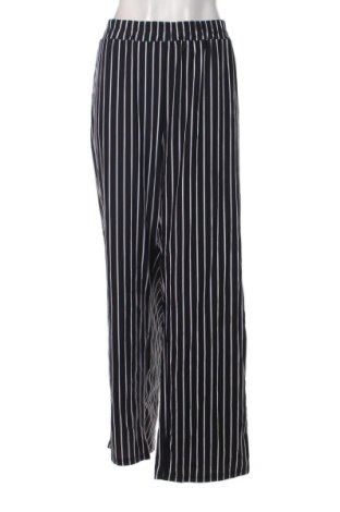Pantaloni de femei Unbranded, Mărime XXL, Culoare Multicolor, Preț 75,99 Lei, #137866804