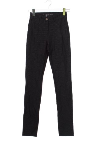 Damenhose Unbranded, Größe XS, Farbe Schwarz, Preis 8,99 €, #137872367