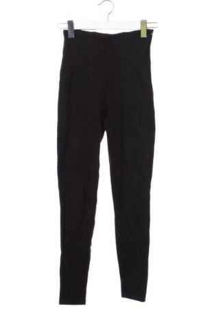 Női nadrág Zara, Méret XS, Szín Fekete, Ár 4 809 Ft, #137873926