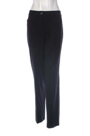 Damenhose Gerry Weber, Größe L, Farbe Schwarz, Preis 31,99 €, #137874534