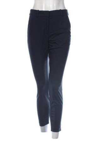 Damenhose H&M, Größe S, Farbe Schwarz, Preis 12,99 €, #137874569