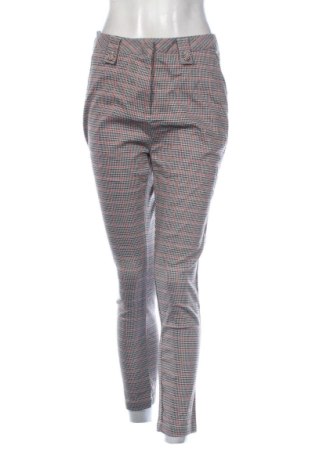 Pantaloni de femei Unbranded, Mărime M, Culoare Multicolor, Preț 31,99 Lei, #137874612