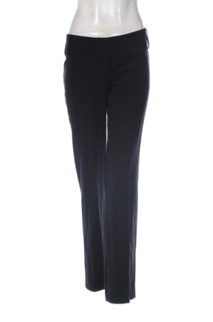 Damenhose Clockhouse, Größe XL, Farbe Schwarz, Preis 15,99 €, #137875109