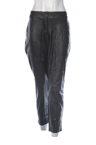 Női nadrág Yaya, Méret XL, Szín Fekete, Ár 8 909 Ft, #137877032