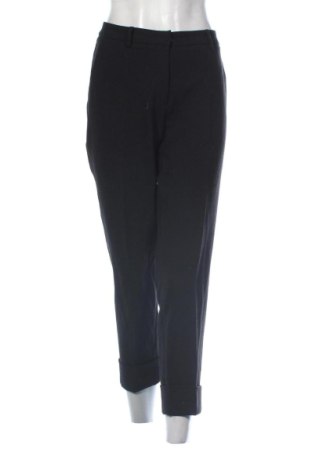 Damenhose Cambio, Größe XL, Farbe Schwarz, Preis 25,99 €, #137877657