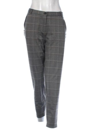 Damenhose Brandtex, Größe XXL, Farbe Mehrfarbig, Preis 9,99 €, #137878803