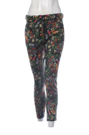 Damenhose H&M, Größe S, Farbe Mehrfarbig, Preis € 14,48, #137883264