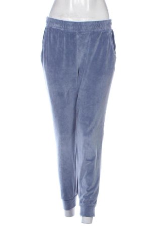 Dámske tepláky Unbranded, Veľkosť M, Farba Modrá, Cena  10,00 €, #137886078