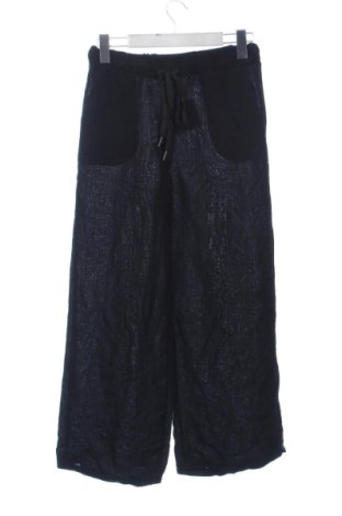 Damenhose Unbranded, Größe M, Farbe Schwarz, Preis € 8,00, #137886806