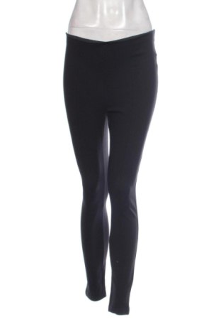Damenhose Esmara, Größe L, Farbe Schwarz, Preis € 10,00, #137887114