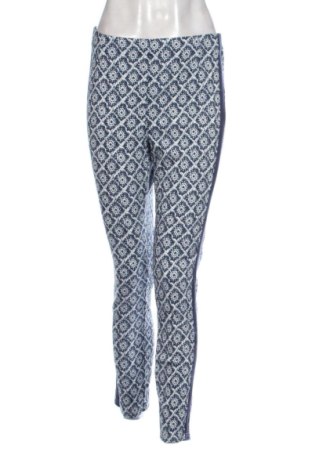 Damenhose Mona, Größe M, Farbe Mehrfarbig, Preis € 16,00, #137887421
