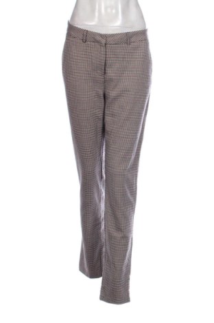 Damenhose Qiero!, Größe M, Farbe Mehrfarbig, Preis € 10,00, #137887454
