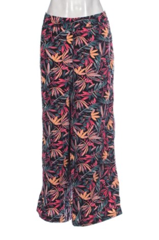 Damenhose Esmara, Größe XL, Farbe Mehrfarbig, Preis € 18,00, #137887710