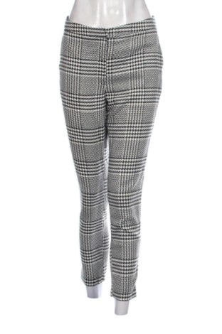 Damenhose H&M, Größe L, Farbe Mehrfarbig, Preis € 14,00, #137887734