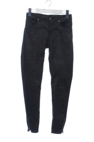 Damenhose H&M, Größe S, Farbe Schwarz, Preis € 14,00, #137888102