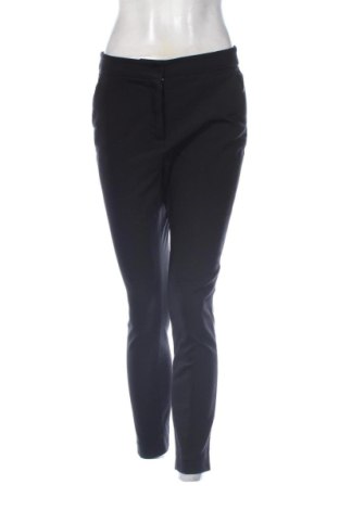 Damenhose Zara, Größe M, Farbe Schwarz, Preis € 12,95, #137888108