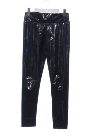 Damenhose Unbranded, Größe S, Farbe Schwarz, Preis € 8,00, #137888412