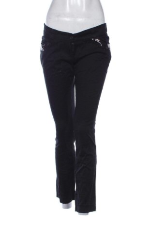 Damenhose Unbranded, Größe L, Farbe Schwarz, Preis € 9,00, #137889367