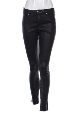 Damenhose H&M, Größe S, Farbe Schwarz, Preis € 15,00, #137890389
