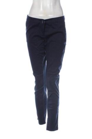 Dámské kalhoty  Unbranded, Velikost L, Barva Modrá, Cena  267,00 Kč, #137891920