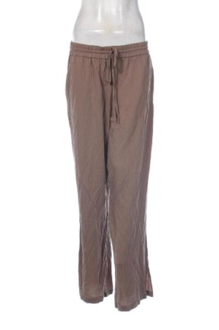Női nadrág Reserved, Méret XL, Szín Barna, Ár 5 972 Ft, #137892063