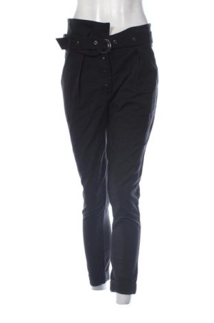 Női nadrág Unbranded, Méret M, Szín Fekete, Ár 2 680 Ft, #137892480