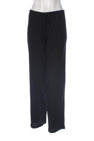 Női nadrág H&M, Méret M, Szín Fekete, Ár 4 610 Ft, #137893004