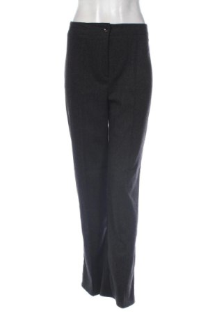 Pantaloni de femei Unbranded, Mărime M, Culoare Gri, Preț 244,62 Lei, #137893208