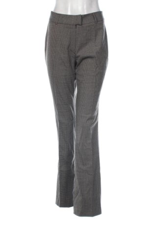 Pantaloni de femei Cyrillus, Mărime S, Culoare Multicolor, Preț 594,00 Lei, #137893392