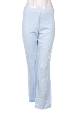 Damenhose Unbranded, Größe S, Farbe Blau, Preis 9,14 €, #137895584
