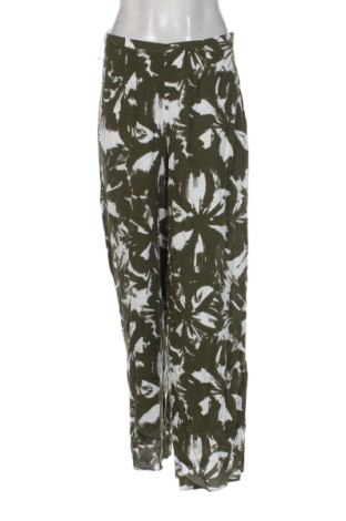 Damenhose RJR John Rocha, Größe S, Farbe Mehrfarbig, Preis 15,00 €, #137895919